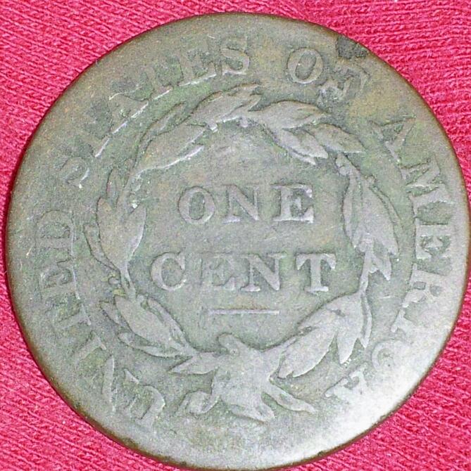 The-100-Days-Of-19th-Century-US-Coins-Plus-64-Days-Of-20th